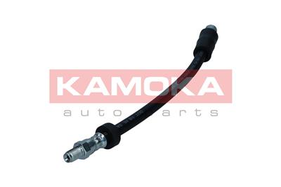 KAMOKA 1170094