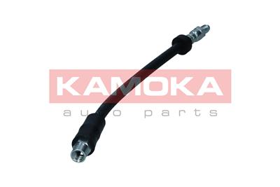 KAMOKA 1170094