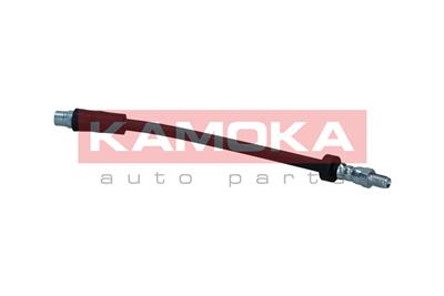 KAMOKA 1170094
