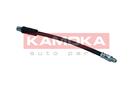 KAMOKA 1170097