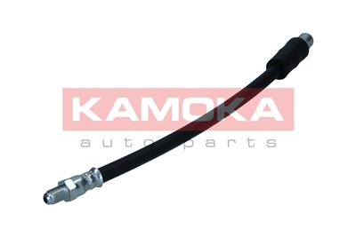 KAMOKA 1170097