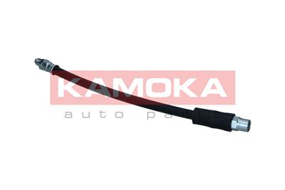 KAMOKA 1170097