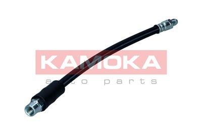 KAMOKA 1170097