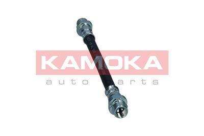 KAMOKA 1170098