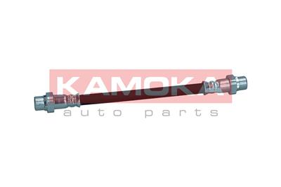 KAMOKA 1170098
