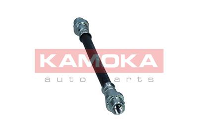 KAMOKA 1170098