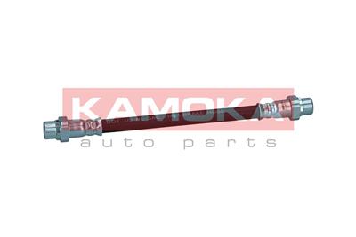 KAMOKA 1170098