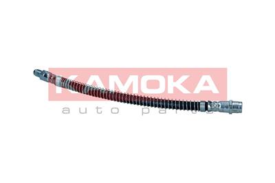 KAMOKA 1170101