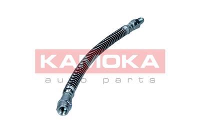 KAMOKA 1170101