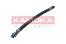 KAMOKA 1170102