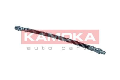 KAMOKA 1170102