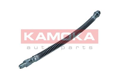 KAMOKA 1170102