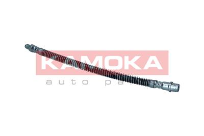 KAMOKA 1170102