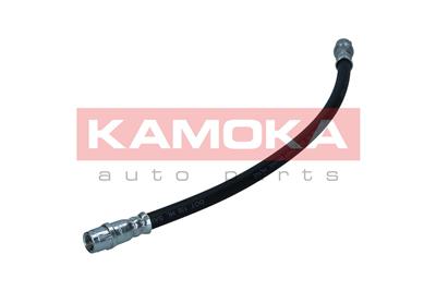 KAMOKA 1170103