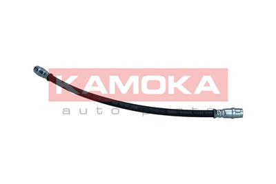 KAMOKA 1170103