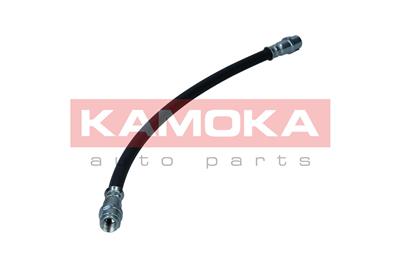 KAMOKA 1170103
