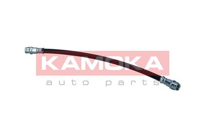 KAMOKA 1170103