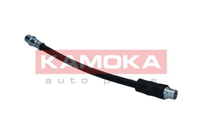 KAMOKA 1170105