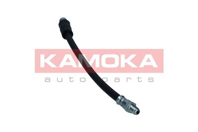KAMOKA 1170106