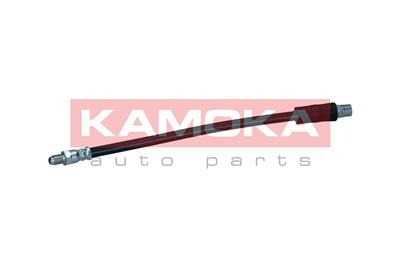 KAMOKA 1170106