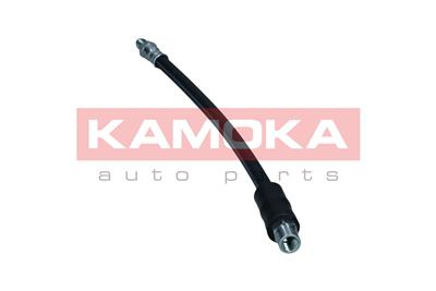 KAMOKA 1170106