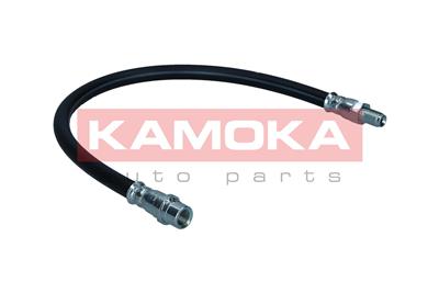KAMOKA 1170108