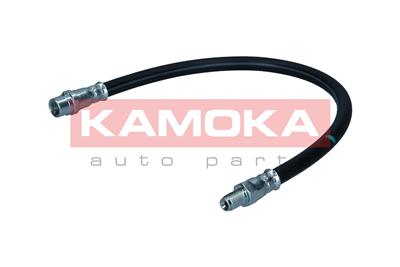 KAMOKA 1170108