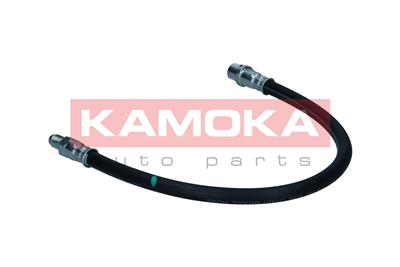 KAMOKA 1170108