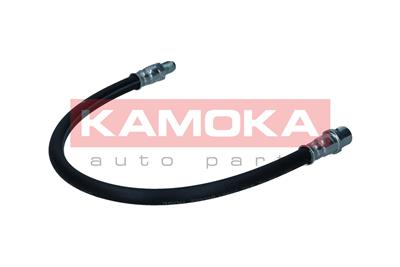 KAMOKA 1170108