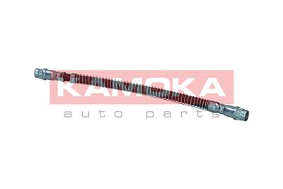 KAMOKA 1170109