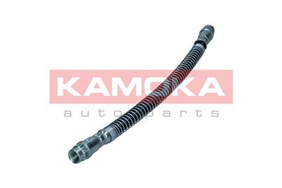 KAMOKA 1170109