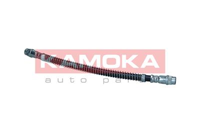 KAMOKA 1170109