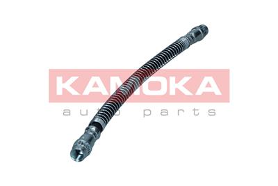 KAMOKA 1170109