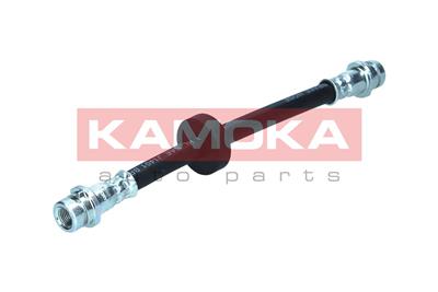 KAMOKA 1170111