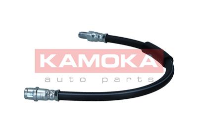 KAMOKA 1170112
