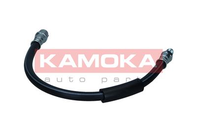 KAMOKA 1170112