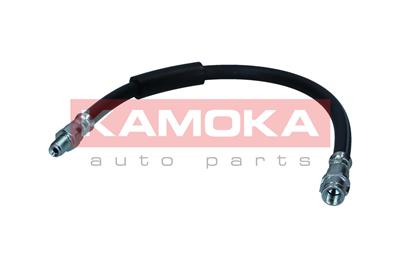 KAMOKA 1170112
