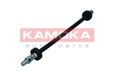 KAMOKA 1170113