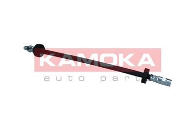 KAMOKA 1170113