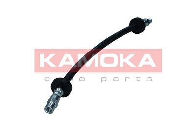 KAMOKA 1170113