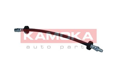 KAMOKA 1170113