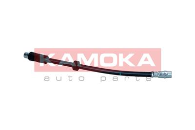 KAMOKA 1170114