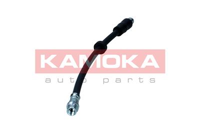 KAMOKA 1170114