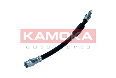 KAMOKA 1170116