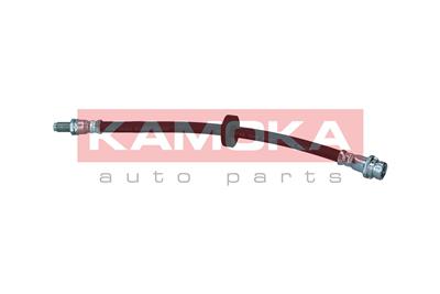 KAMOKA 1170118