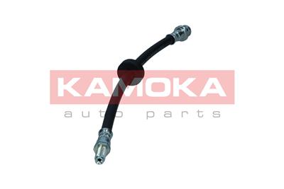 KAMOKA 1170118