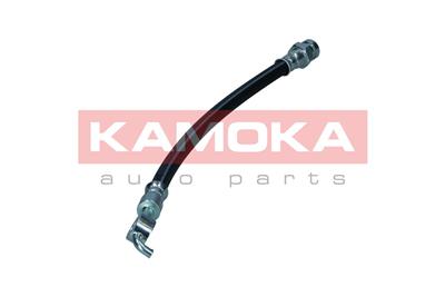 KAMOKA 1170119