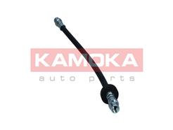 KAMOKA 1170120