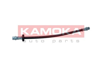 KAMOKA 1170120