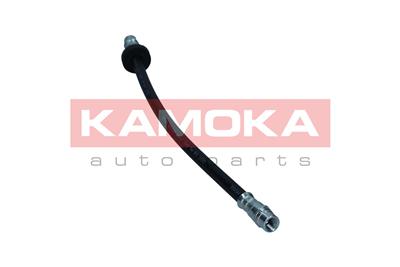 KAMOKA 1170120